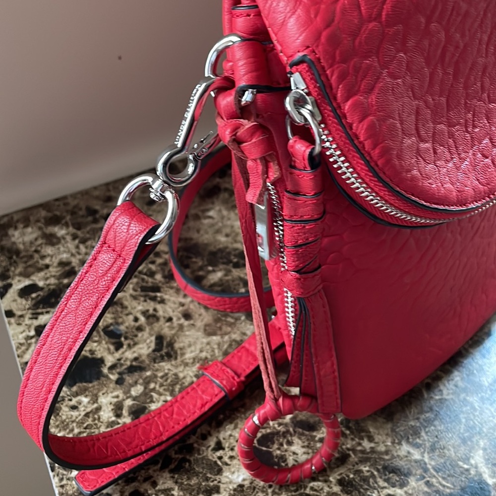 Vince Camuto crossbody bag - Picture 6 of 10
